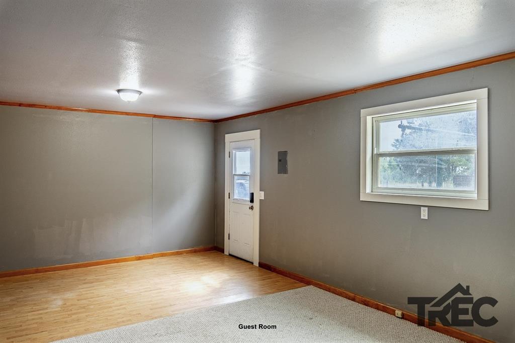 1151 Lane 6