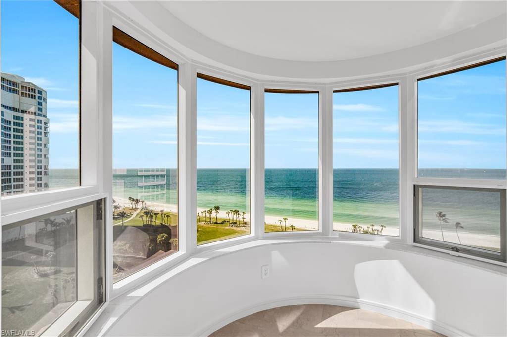4251 Gulf Shore Blvd N 15D