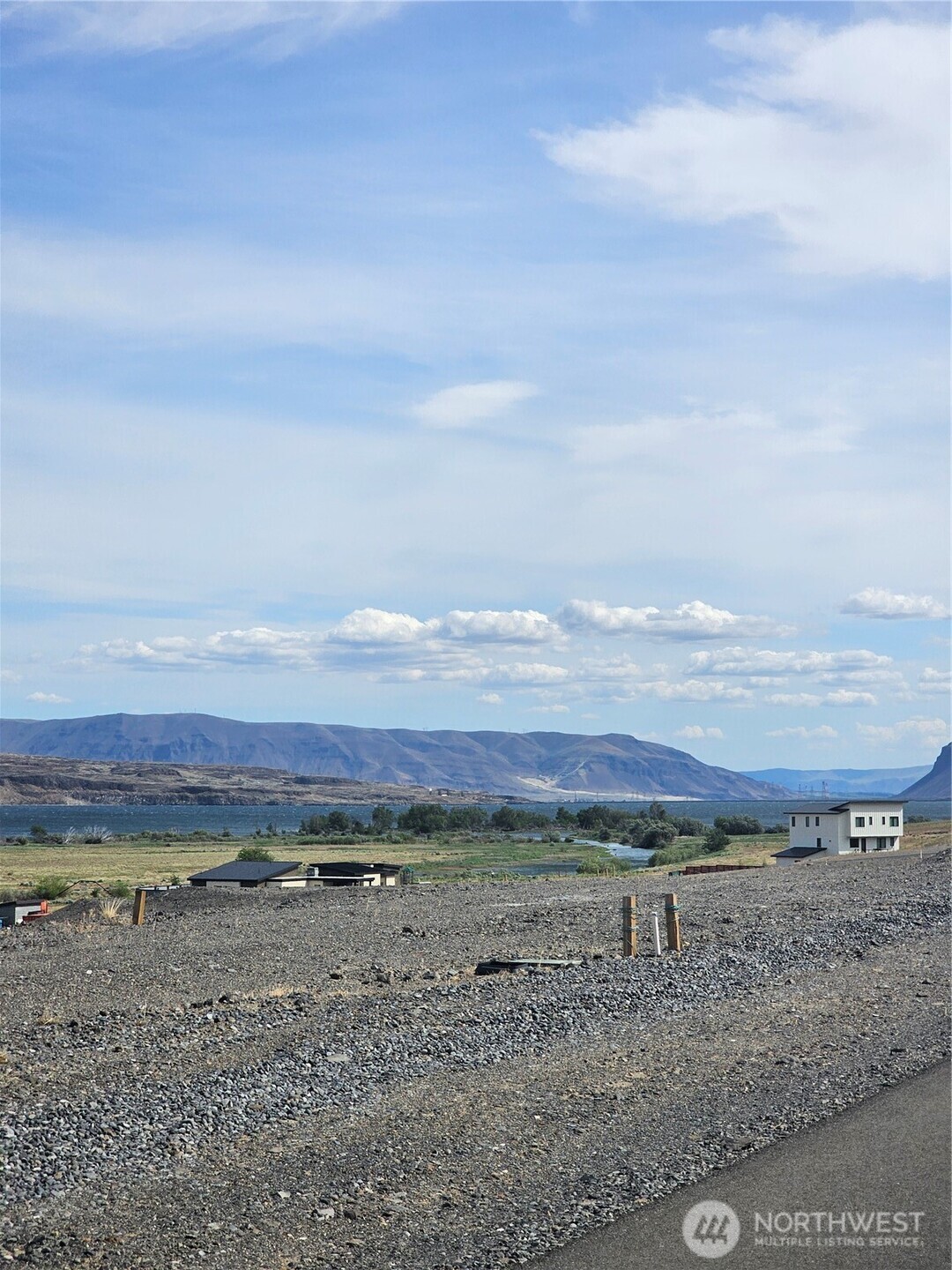71 Bridgeview Drive Lot32