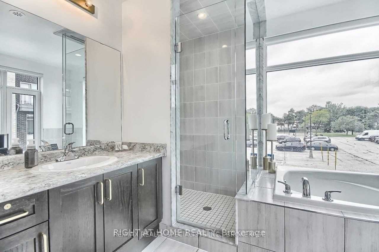 26 Applewood Lane 49