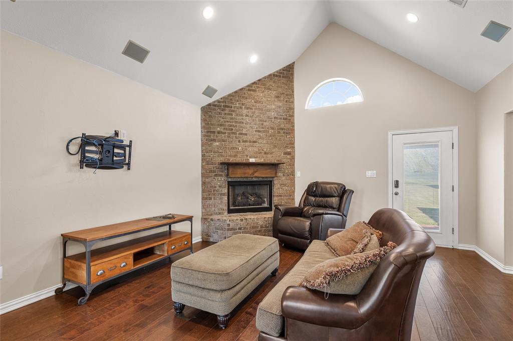 10264 Farmington Road