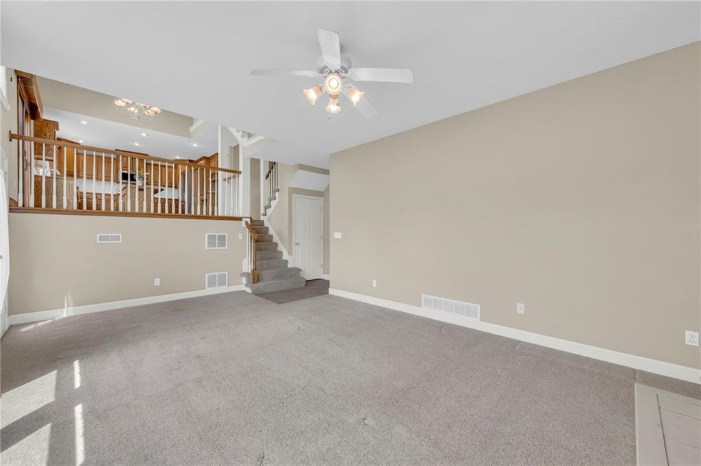 7442 N Sycamore Avenue