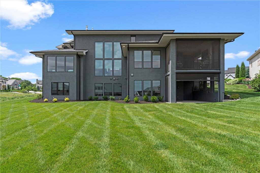 10721 W 142nd Street