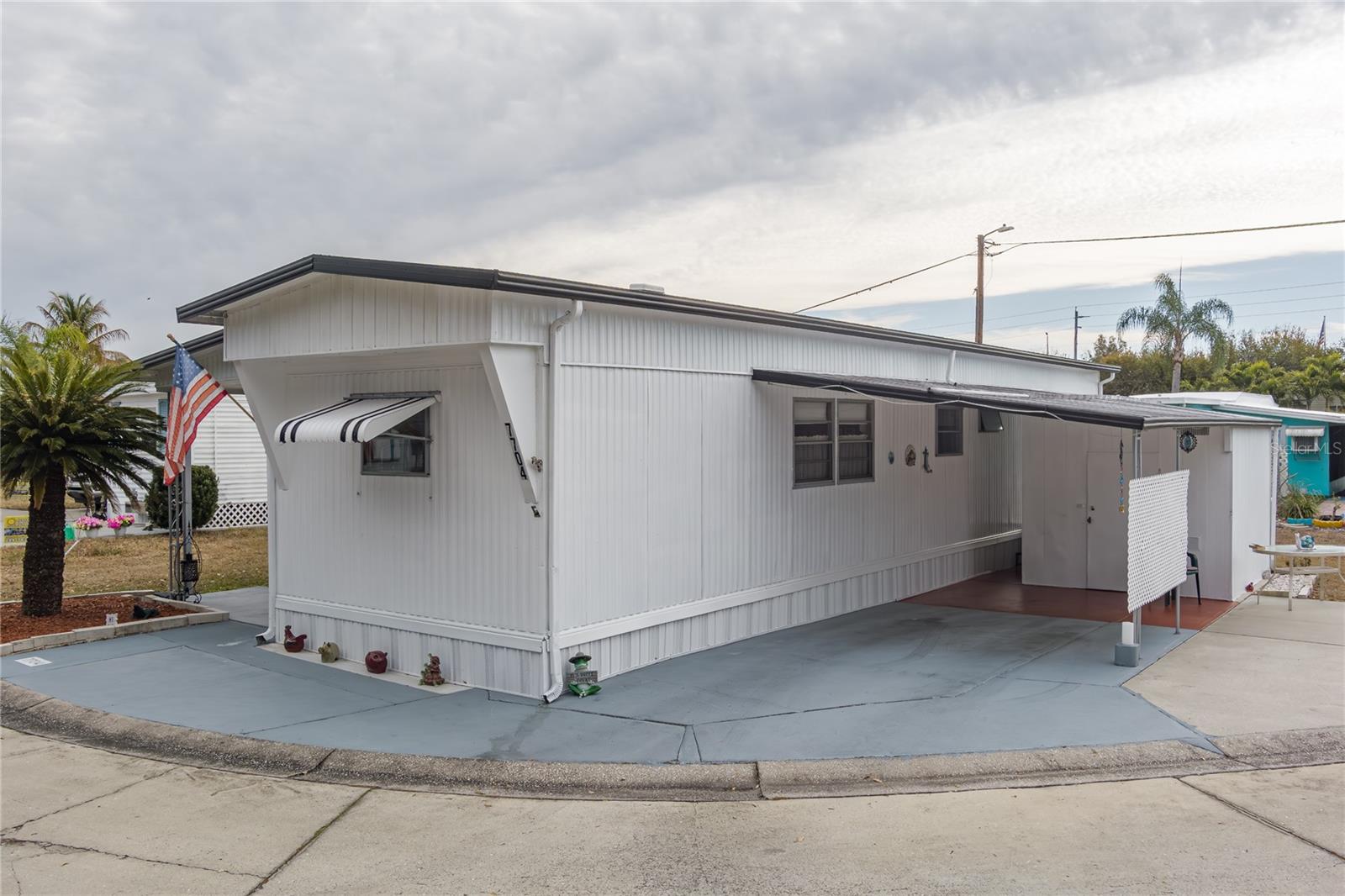 7704 Terra Siesta Boulevard