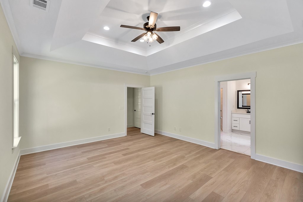 304 Abercrombie Point