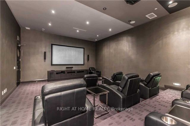 80 Marine Parade Drive Dr 901