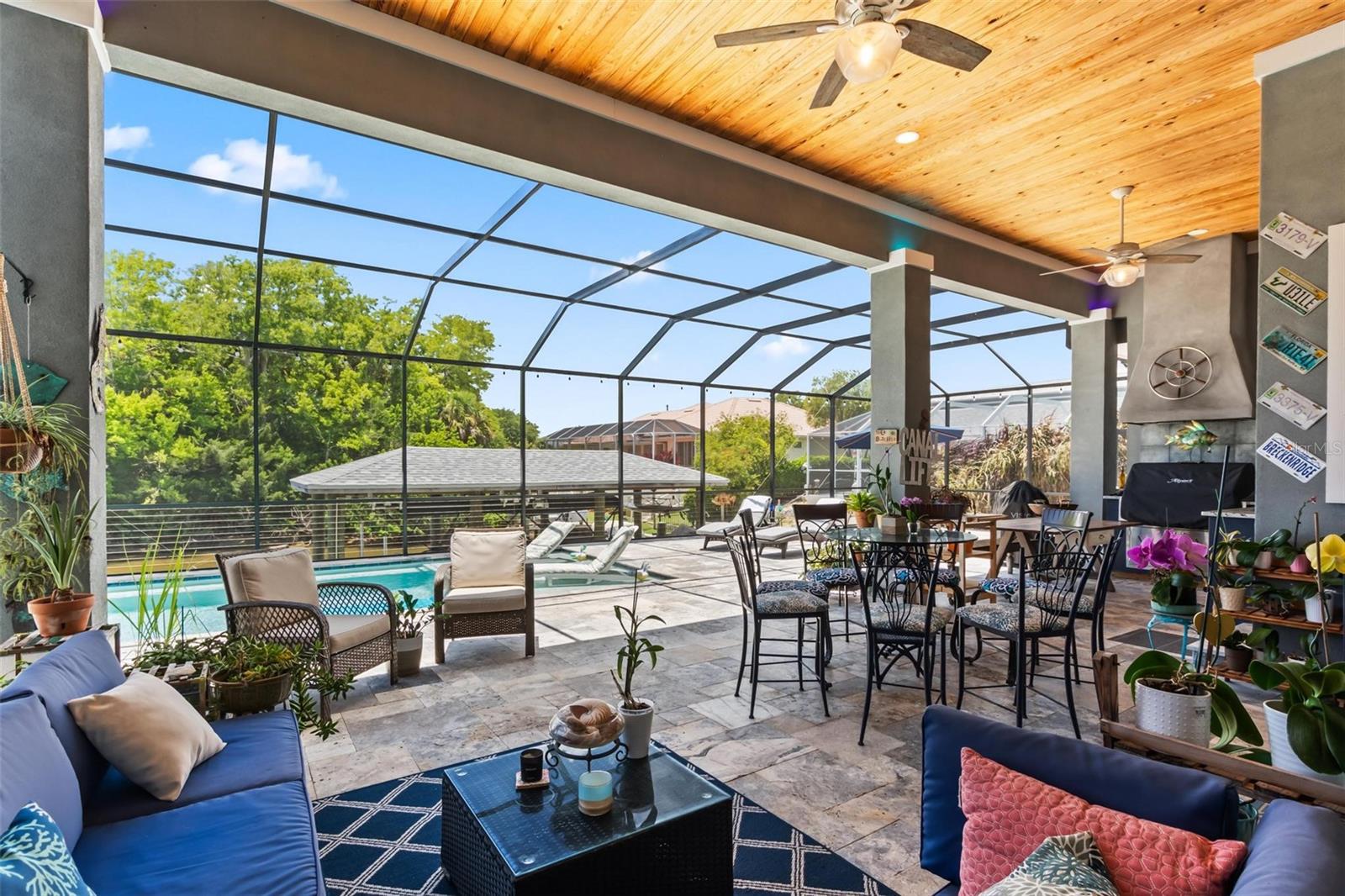46 Cottonwood Court