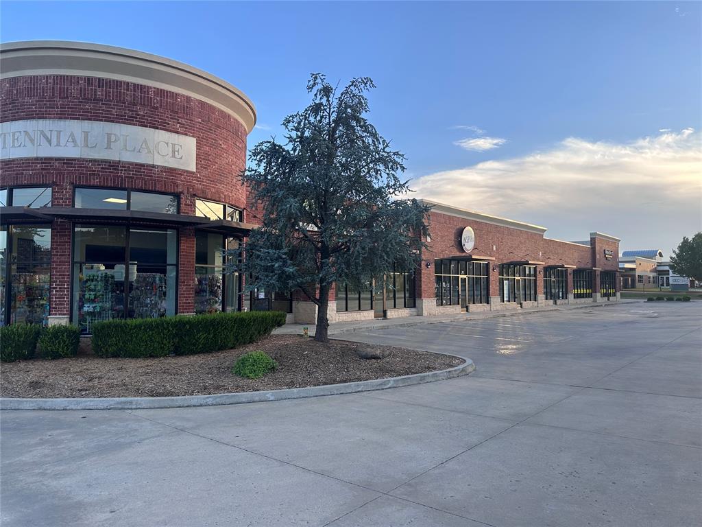 Positioned in a well-maintained commercial center, this location benefits from steady surrounding activity and convenient access to I-35. Upon entry, you are welcomed by a dedicated front desk/reception area, complete with a privacy wall that thoughtfully separates the main lounge area. The layout offers access to five private office spaces, making it ideal for businesses seeking both functionality and privacy. Whether you’re launching a new business or expanding your current operations, this versatile space offers the opportunity to grow in one of Norman’s most active commercial corridors. The suite next door, located at #114 is also available.  If interested, there is potential to combine the two, making the total square feet 2,920.Lease Details:• Base Rent: $17 per sq ft• CAM: $3 per sq ft• Total: $20 per sq ft• Monthly Rent: $2,433.33• Security Deposit: $2,433.33