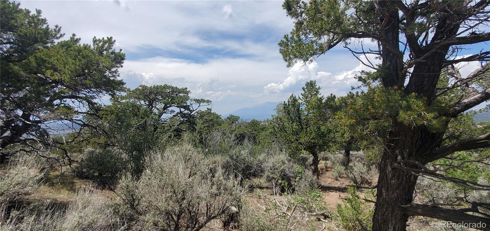 Lot 2345 Sandoval Road