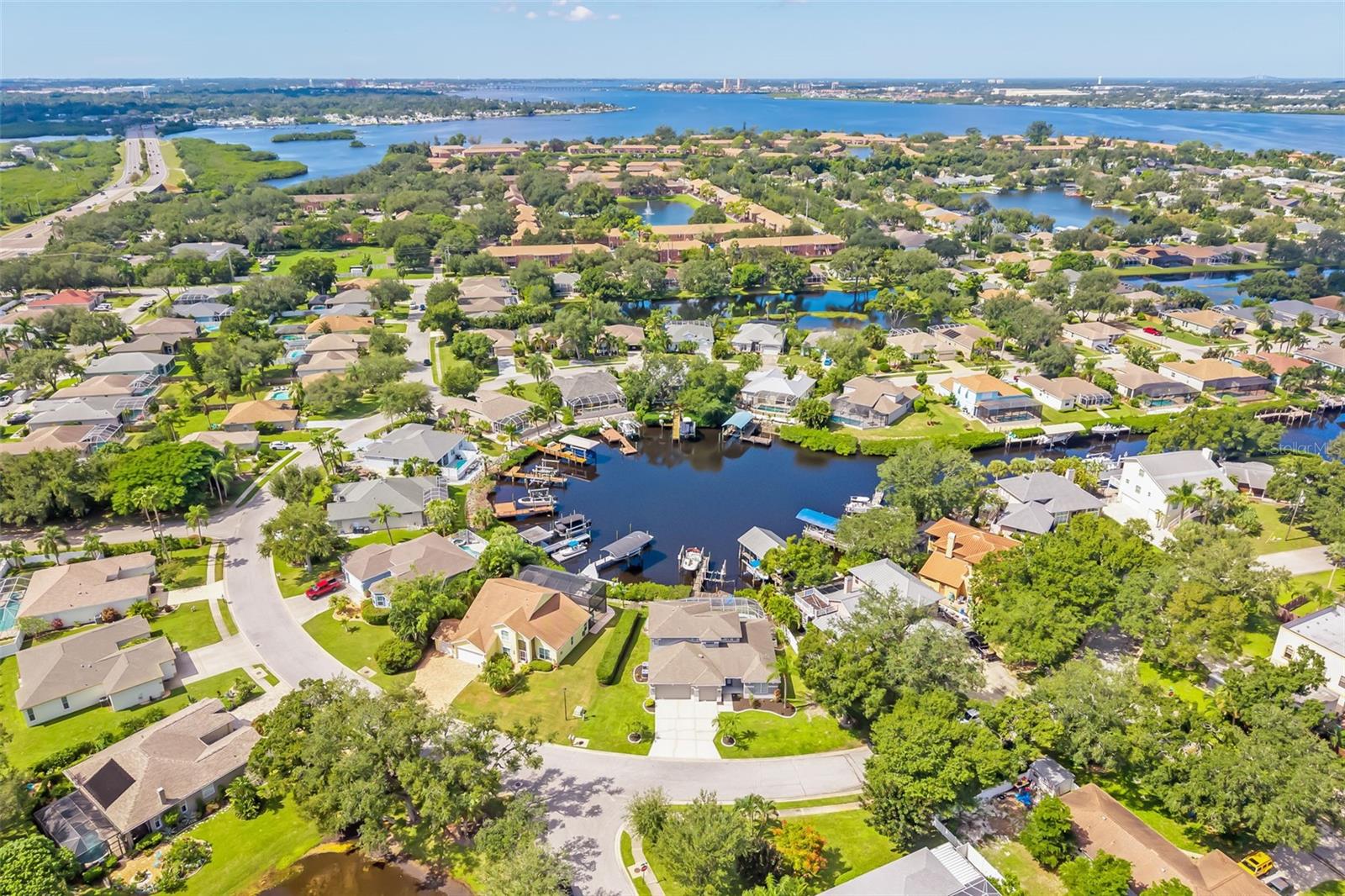 124 41st Circle E, Bradenton, FL