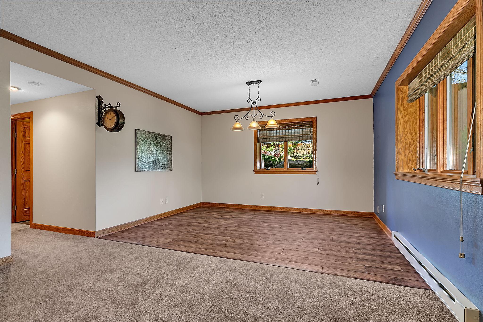 1010 Eveningstar Court