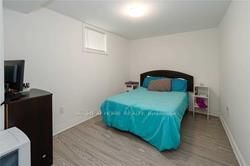 2255 Whitewood Cres Bsmt