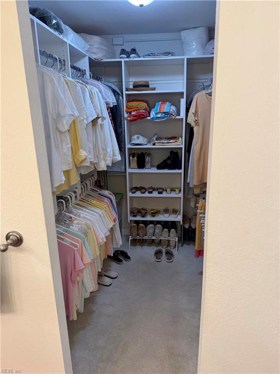 2830 Shore Drive 706