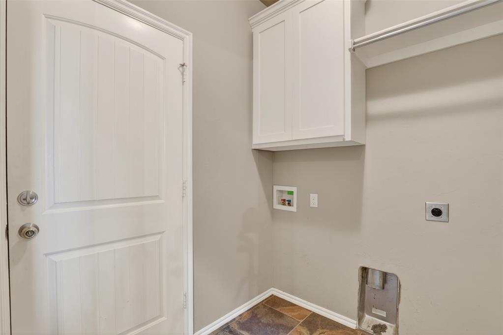 3433 NW 164th Terrace