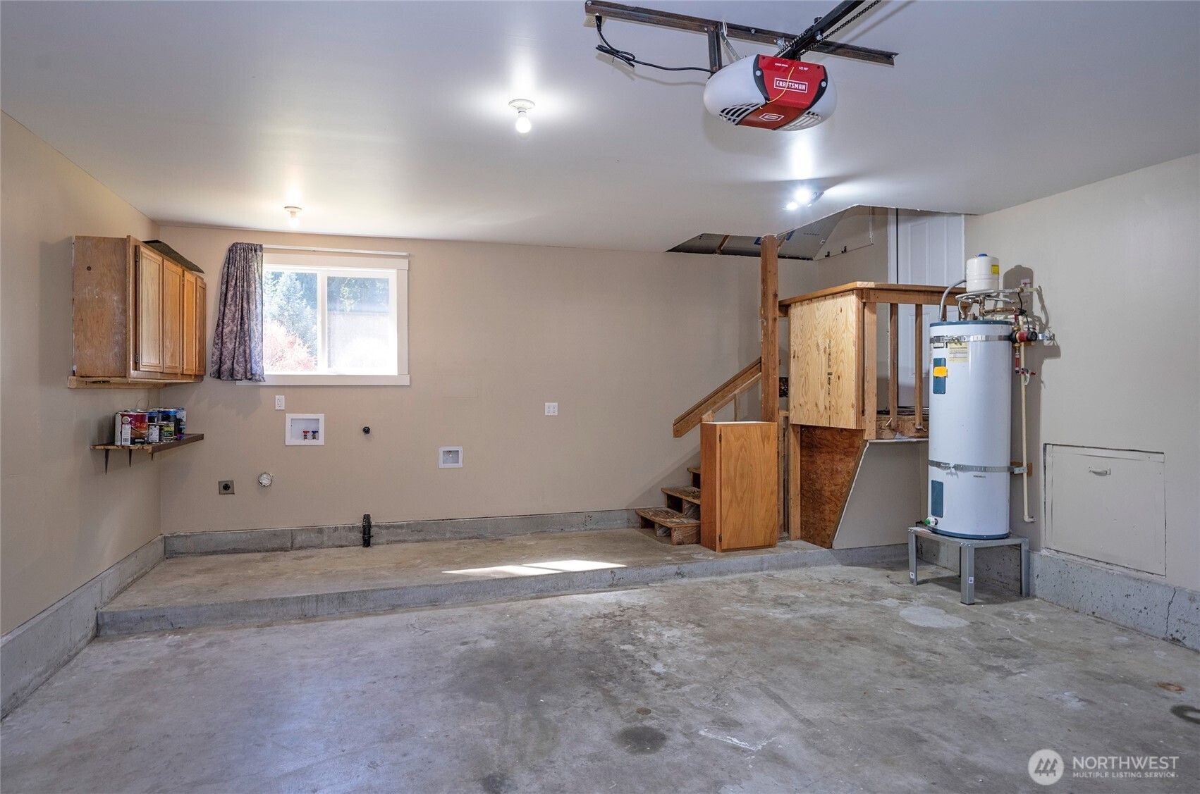 912 125th Street Ct NW