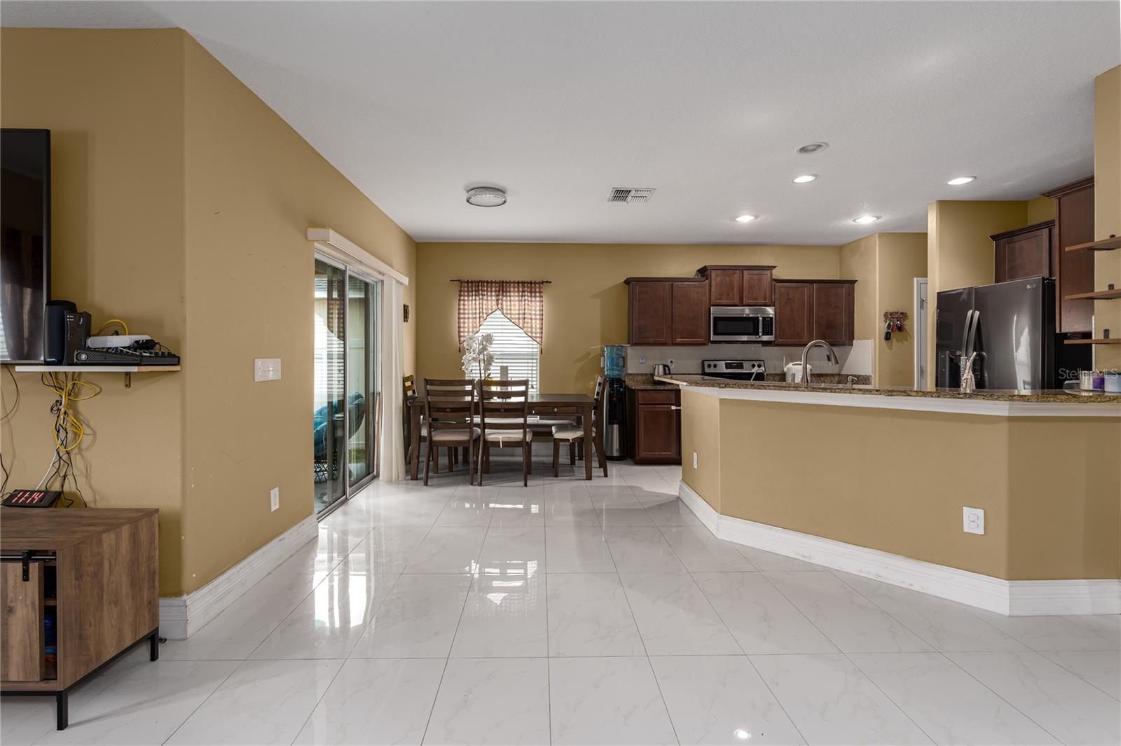 1026 Seminole Sky Drive