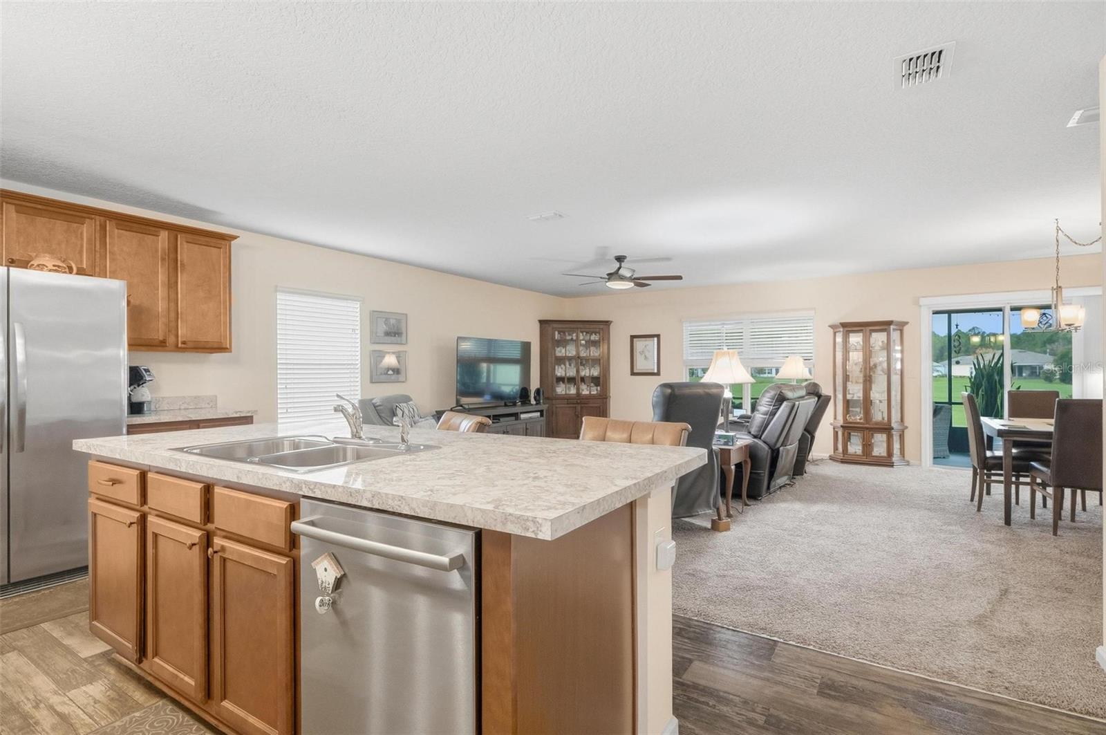 127 Fairway Court