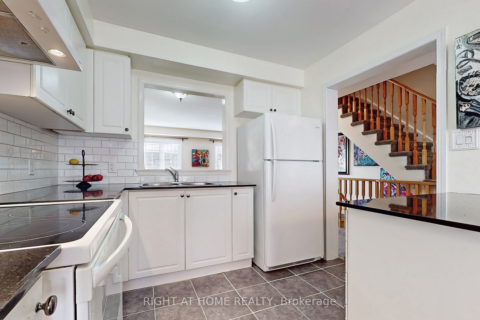 470 Beach Blvd 63