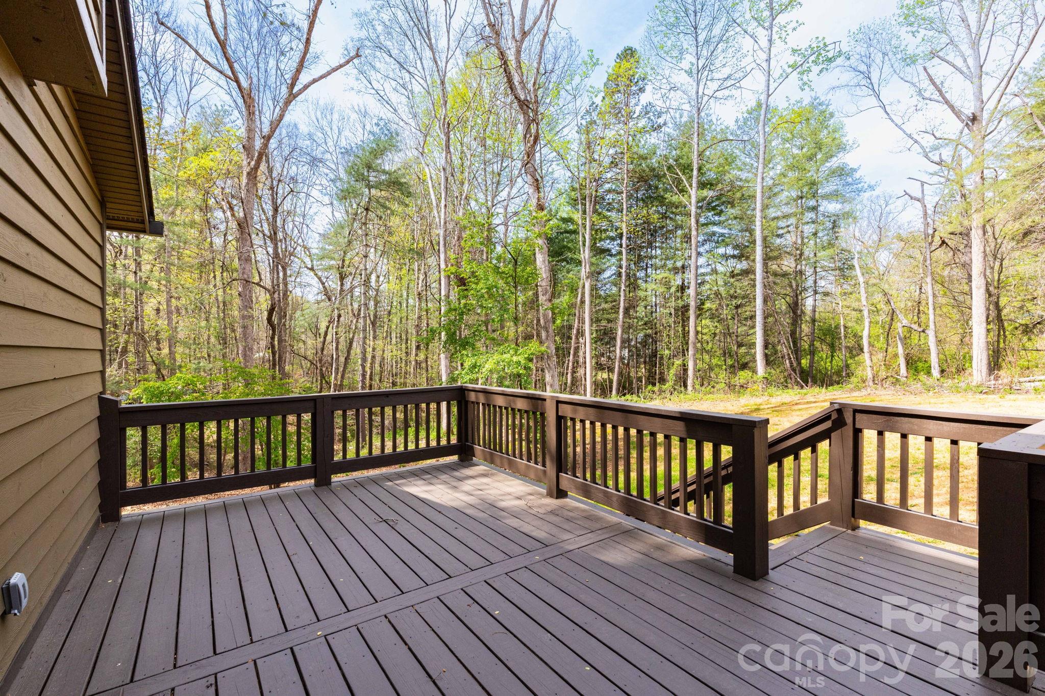 68 Sigmon Road