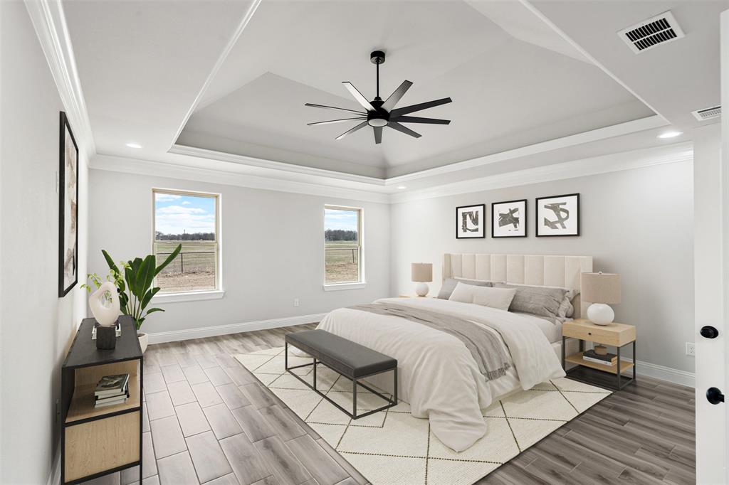 9345 Wildcat Ridge