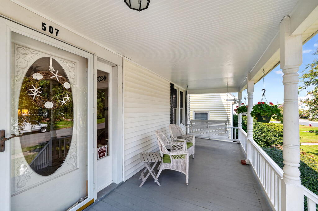 507 Harbor Ave 5
