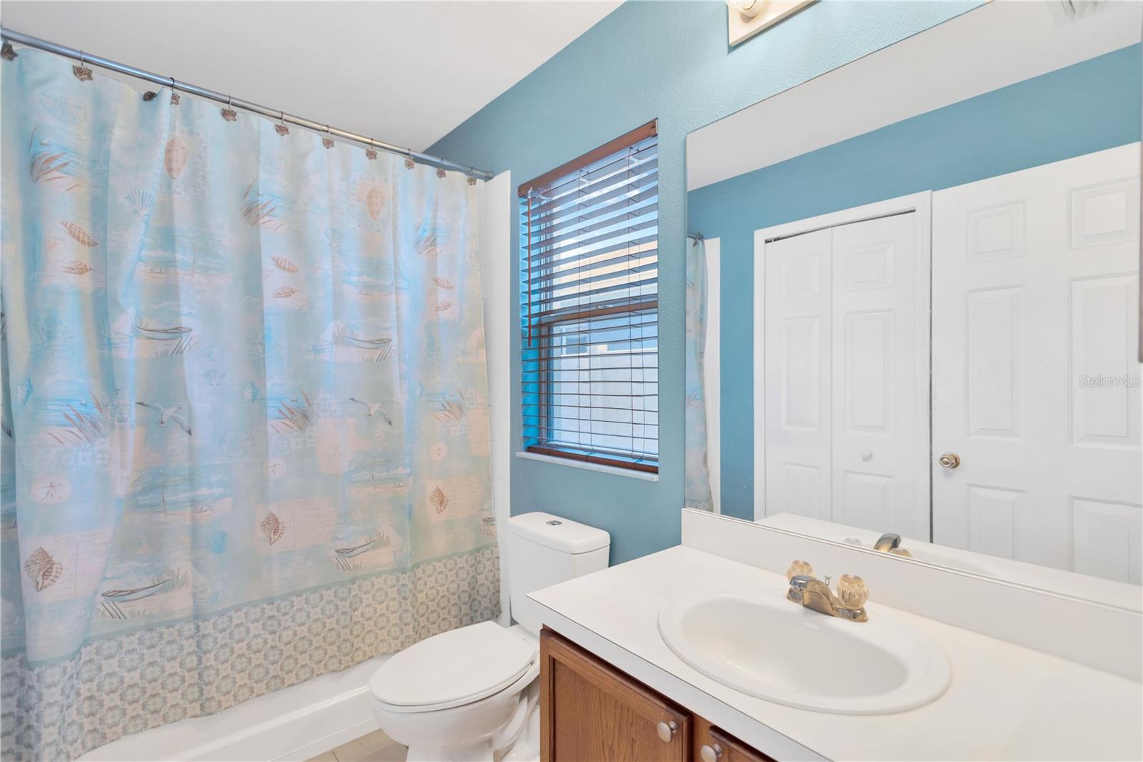 12925 Fieldmoor Court