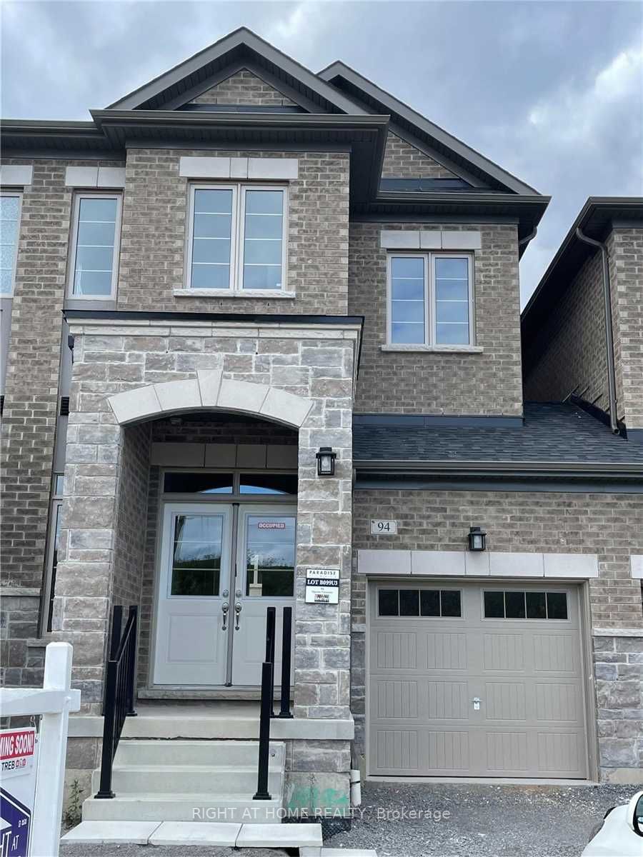 94 Ogston Cres