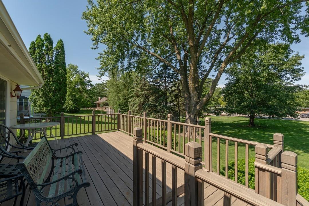 1202 Ellis Drive