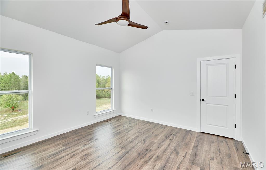 153 Canyon Creek Circle