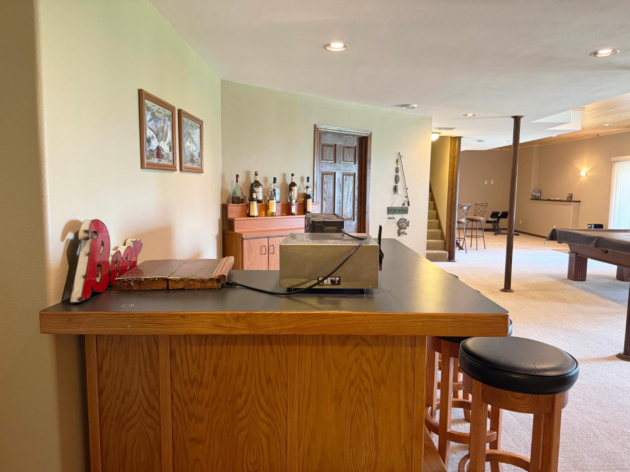 44205 Conifer Street