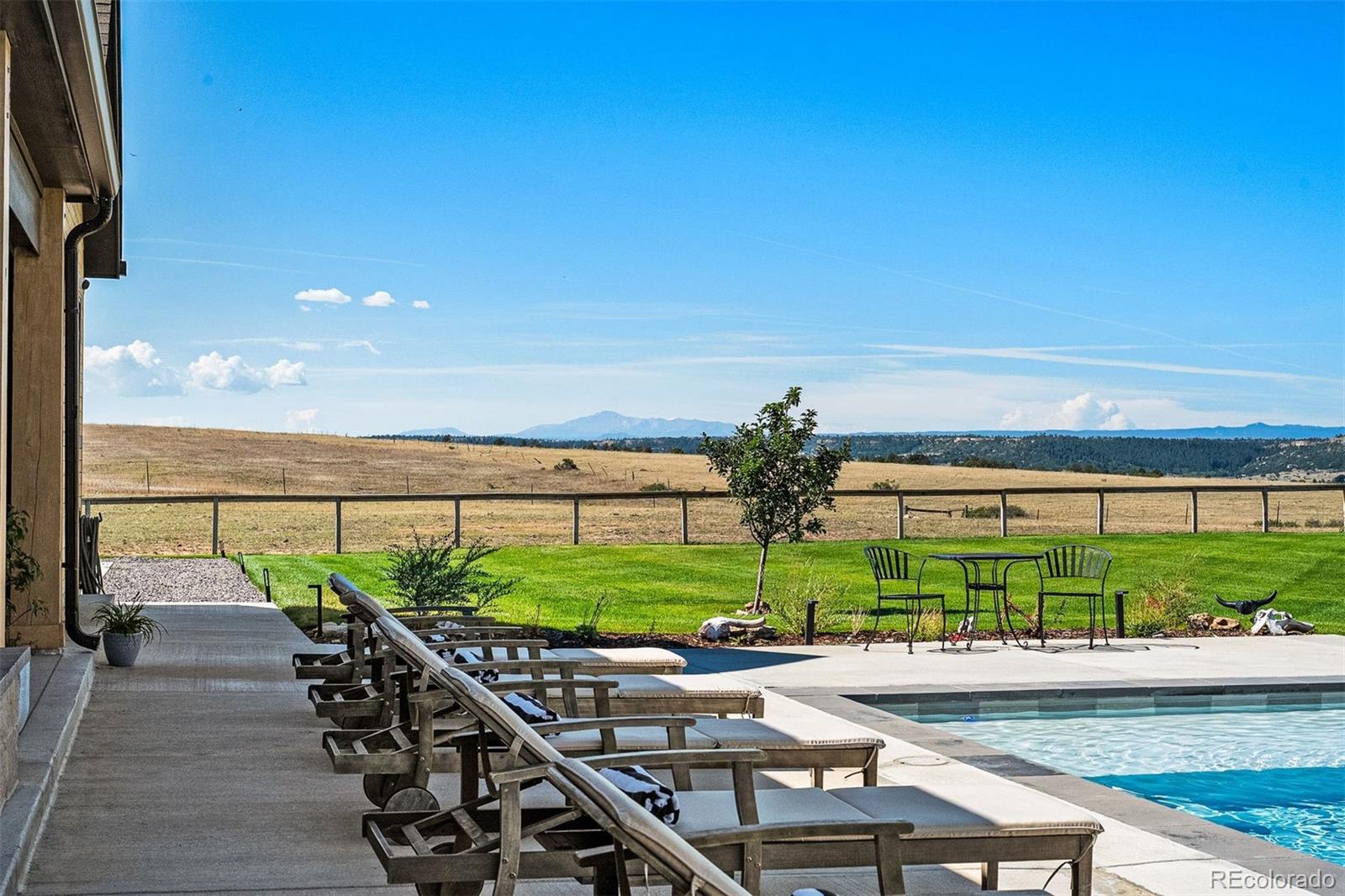7497 Fox Creek Trail