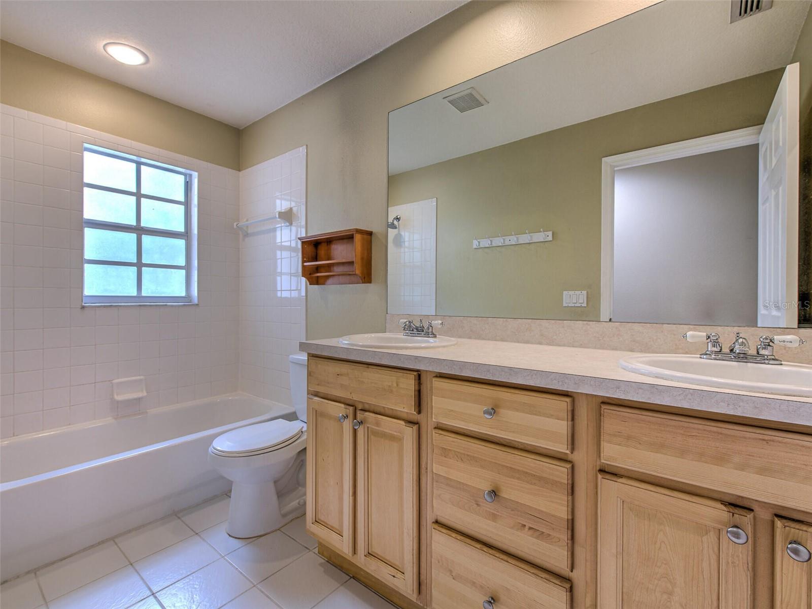 3125 Bent Creek Dr