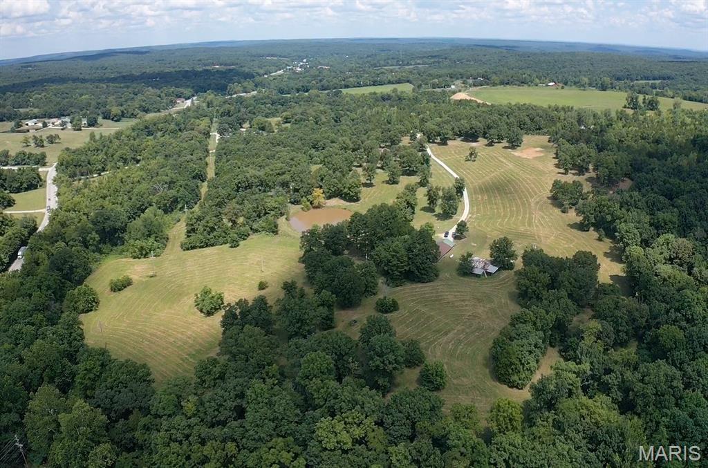 10262 Cannon Mines Road