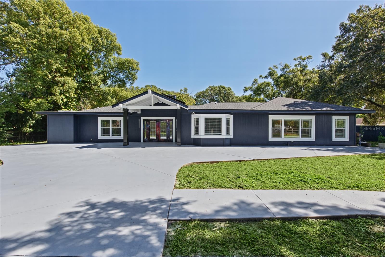 1817 N Keene Road, Clearwater, FL