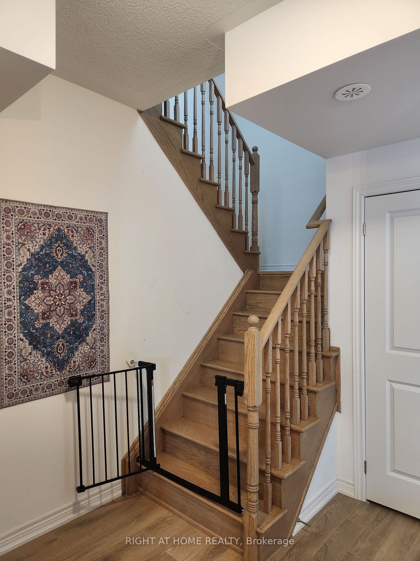 9440 S The Gore Rd 45