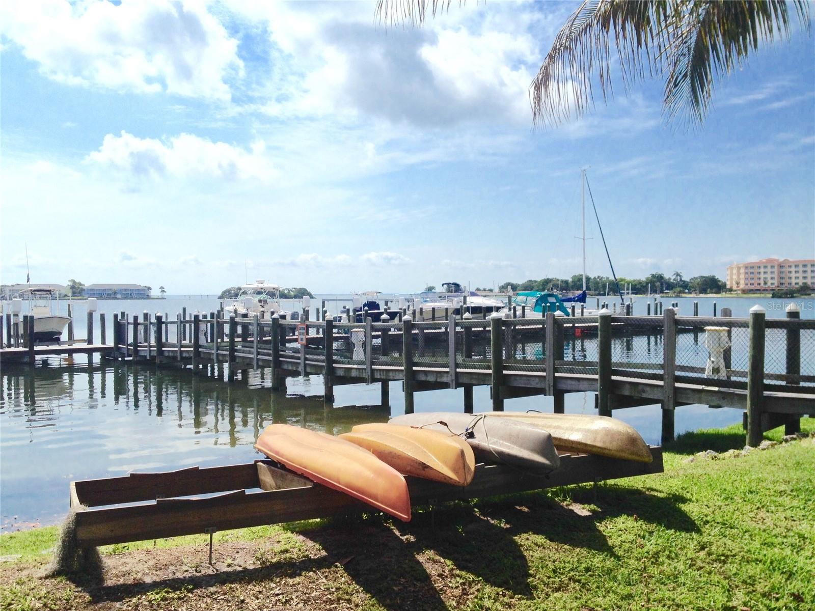 184 Banyan Bay Drive