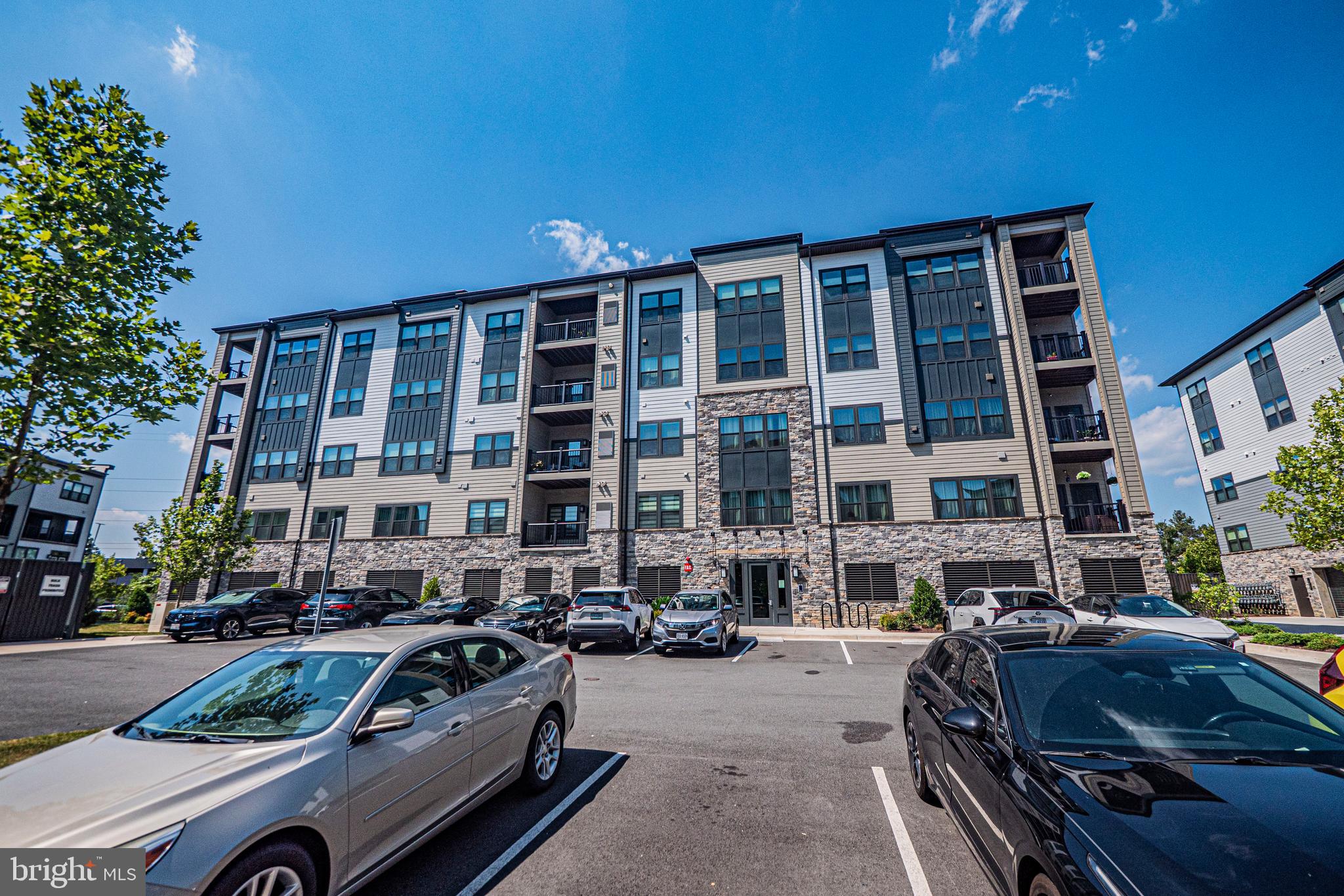 12880 Mosaic Park Way 1-Q