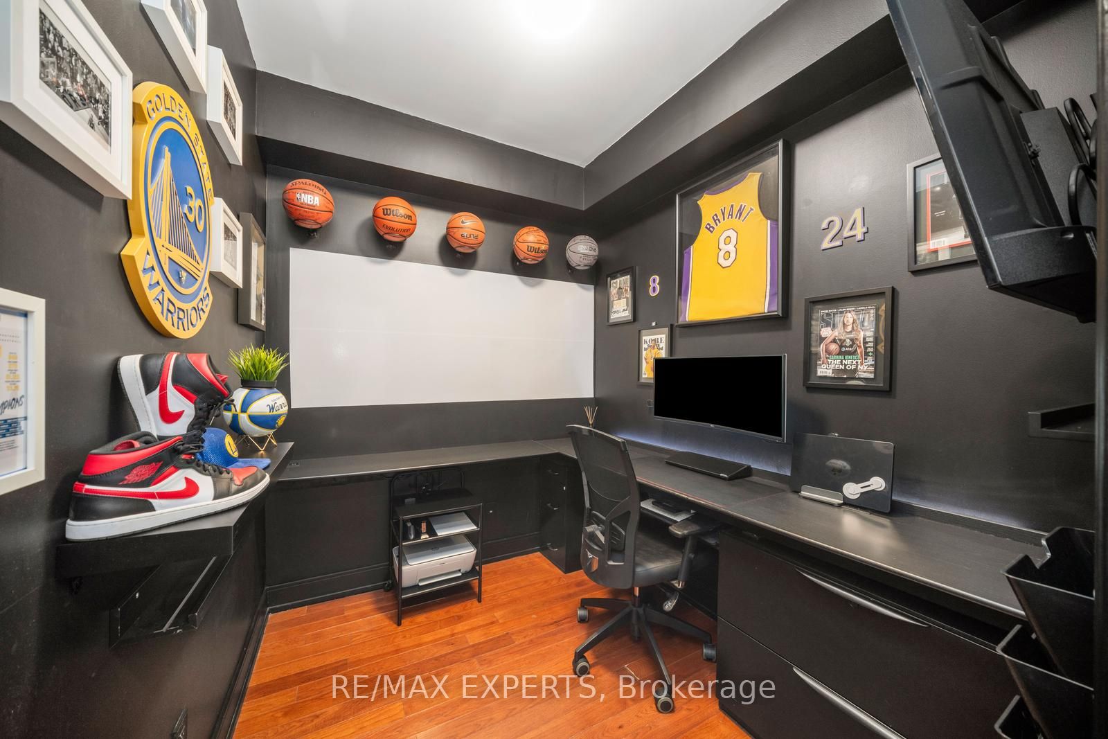 281 Woodbridge Ave 427