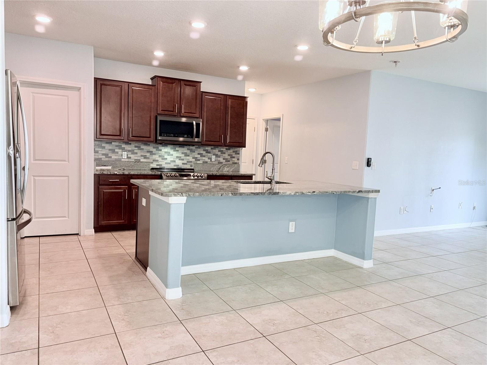 4935 Reflecting Pond Circle