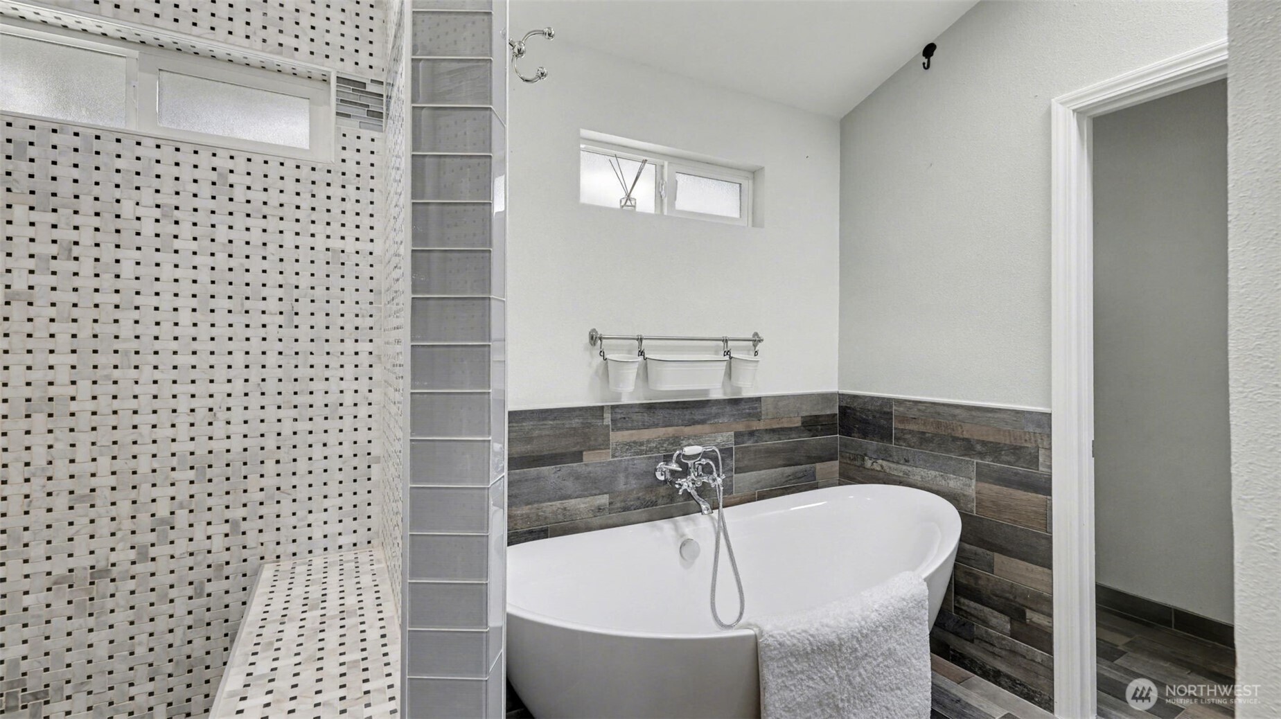 15232 SE 176th Street