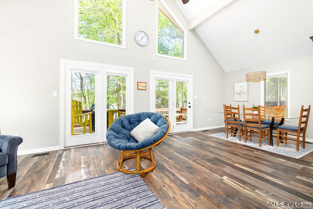 161 Longview Drive