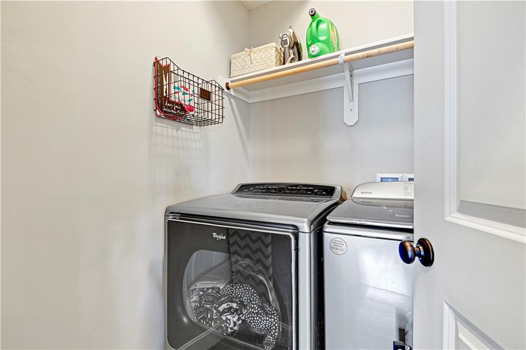 5809 N Liberty Avenue