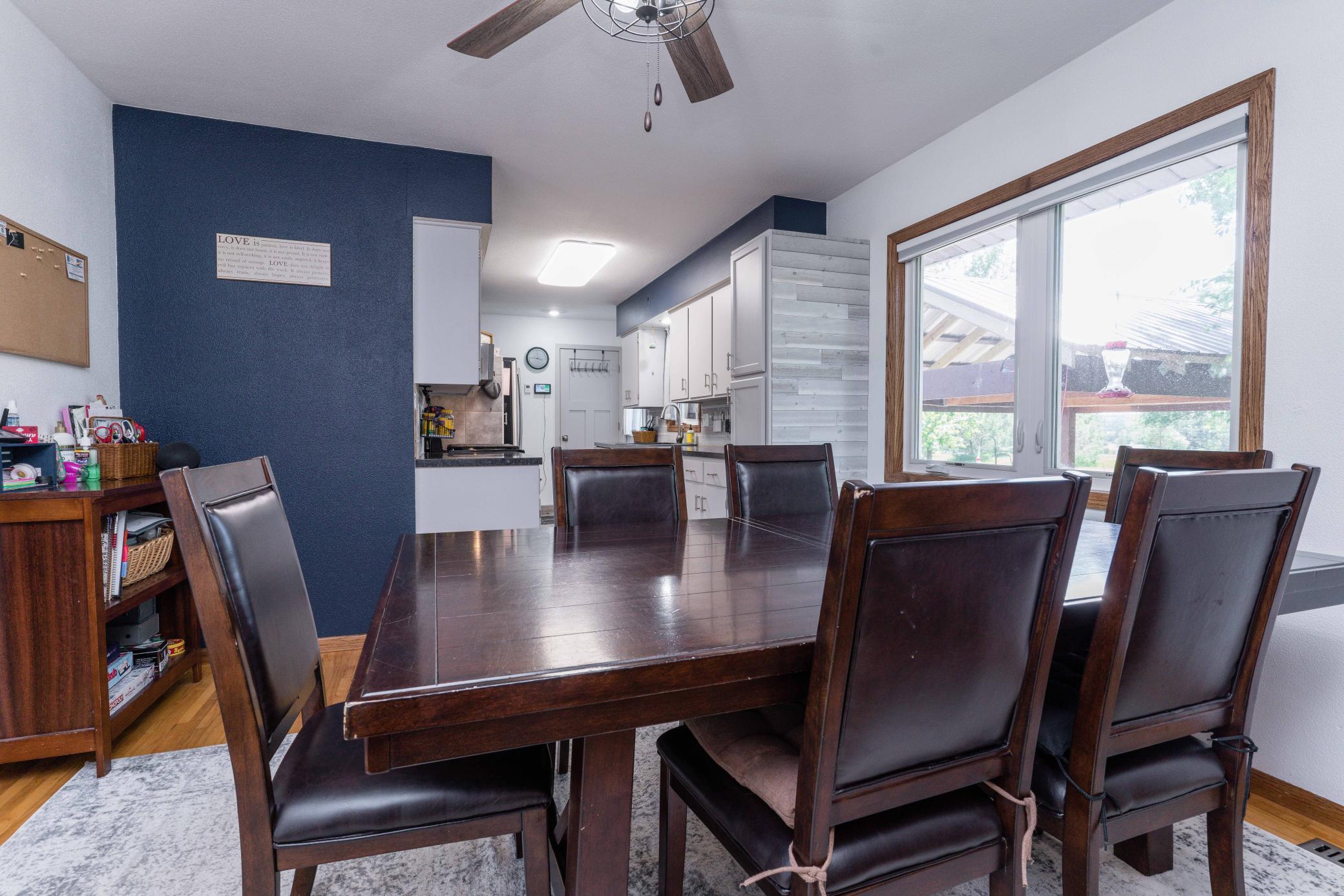 23397 County Highway 1