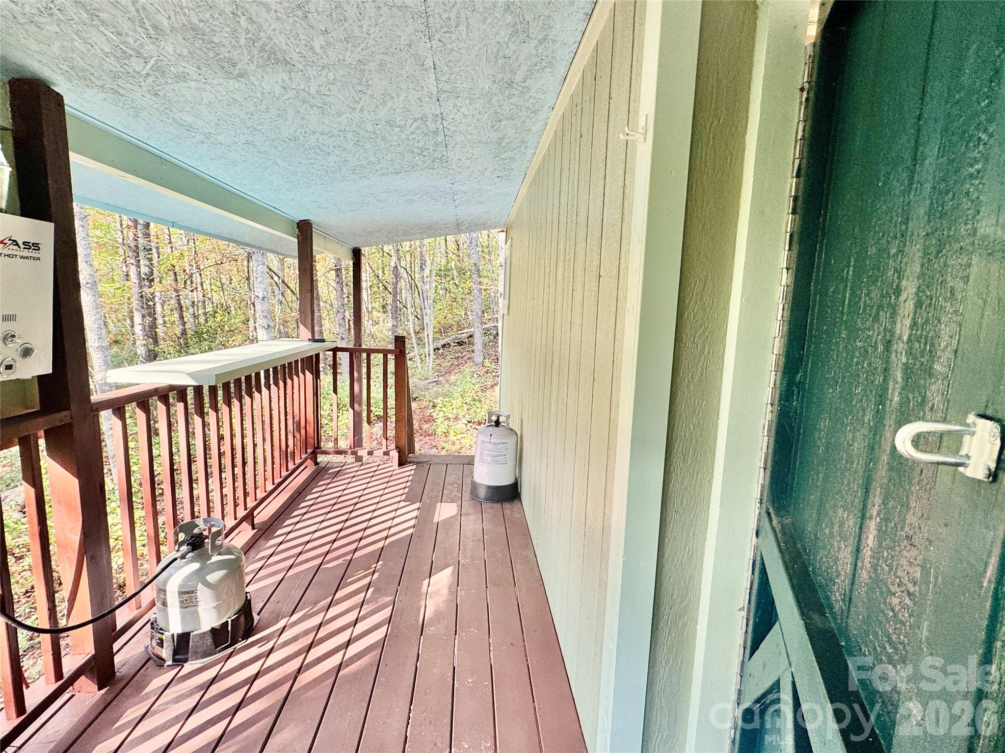 5314 Daisy Place 66