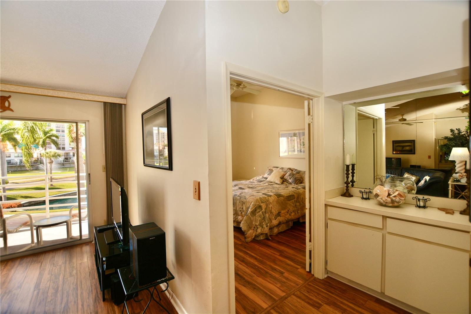 6047 Bahia Del Mar Boulevard 264