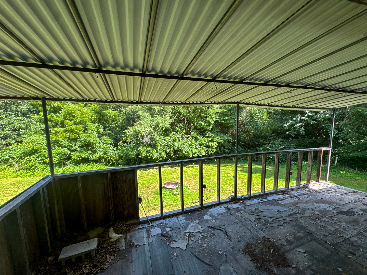 800 Shady Acres Lane