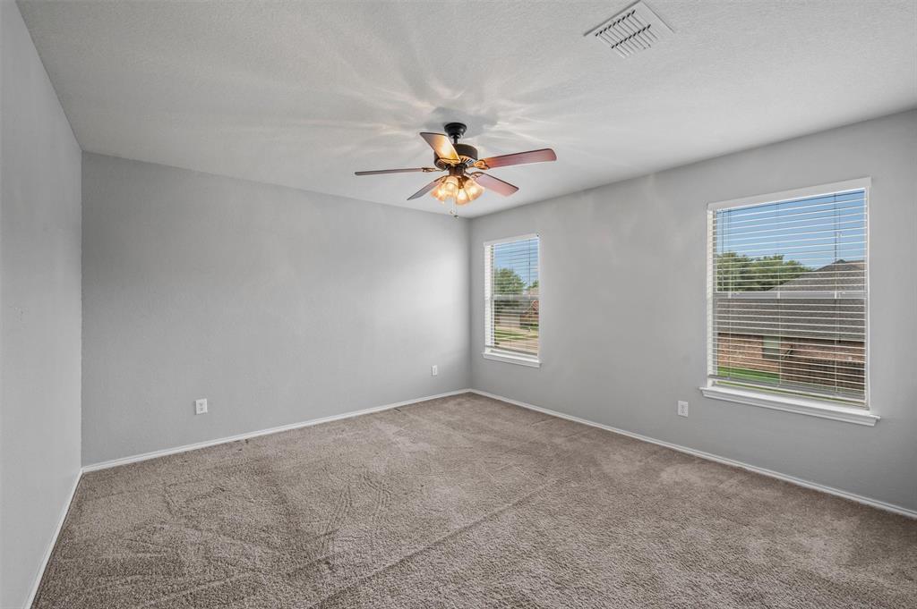 7020 Ridge Crest Drive