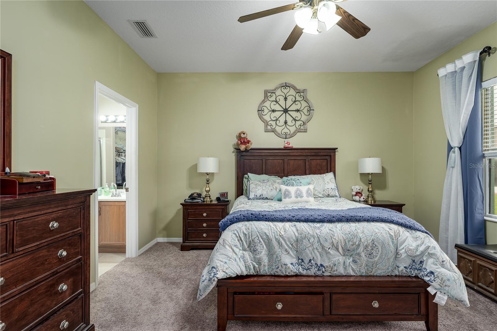 6936 Surrey Oak Drive