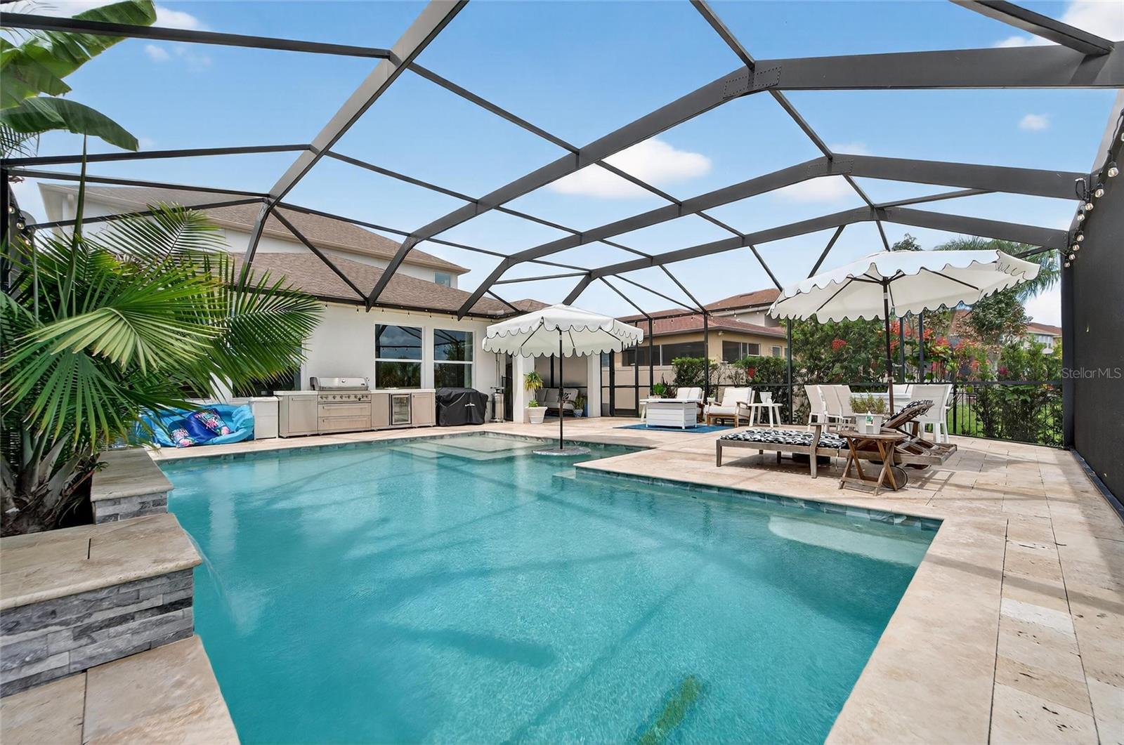 4518 Esperanza Court