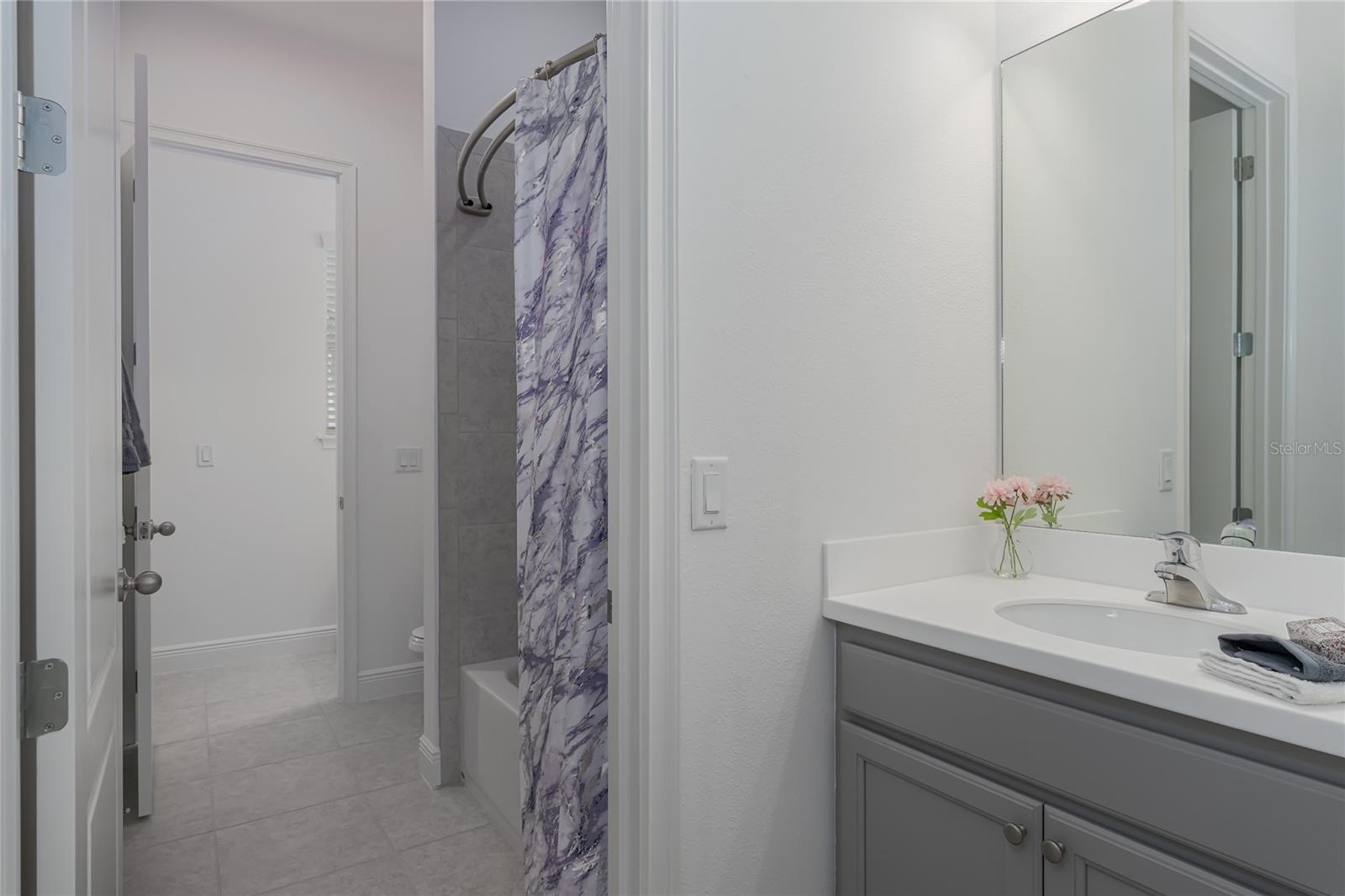 10119 Carnoustie Place